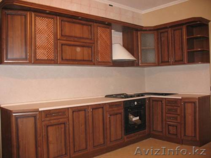 Мебель на заказ качественно для вас и вашей семьи  - Изображение #2, Объявление #1178022