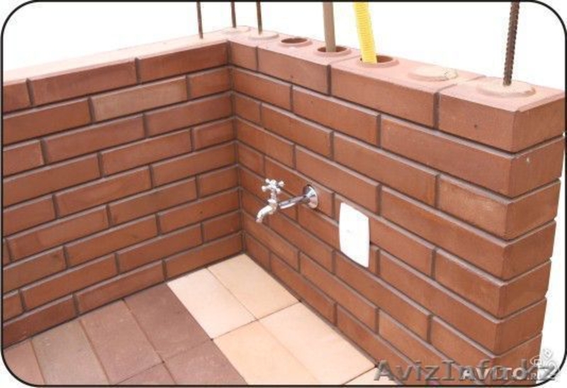 Станок для производства лего кирпичей - Изображение #5, Объявление #1170728