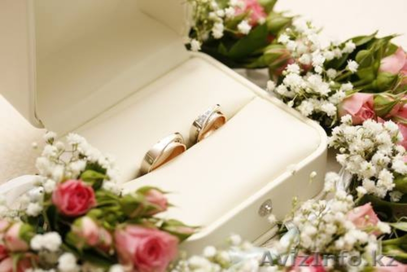 Обручальные кольца - Изображение #4, Объявление #1174590