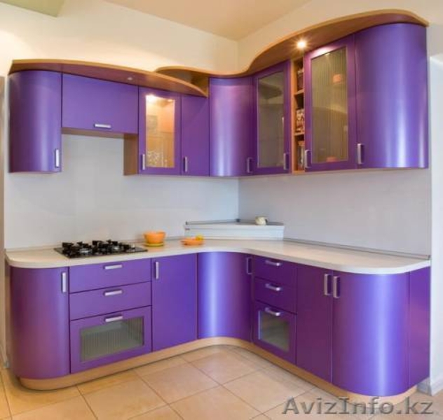 Мебель на заказ качественно для вас и вашей семьи  - Изображение #4, Объявление #1178022