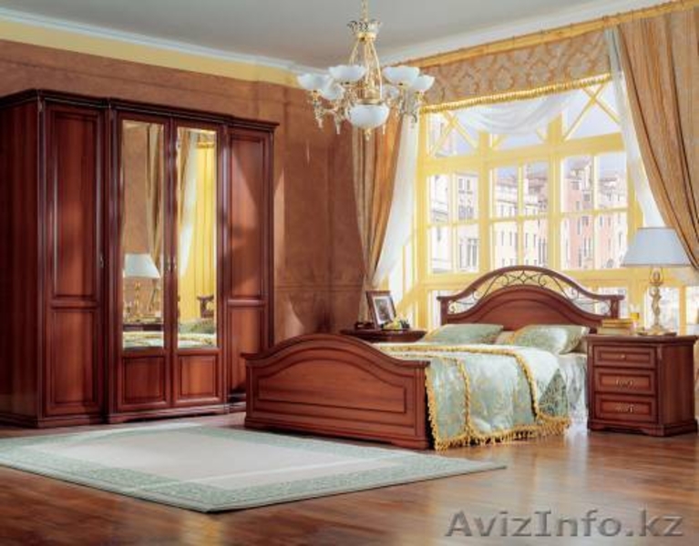 Мебель на заказ качественно для вас и вашей семьи  - Изображение #8, Объявление #1178022