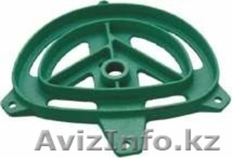 запчасти на пресс подборщики Claas markant, Welger, john deere, deutz fahr и др. - Изображение #8, Объявление #1130823