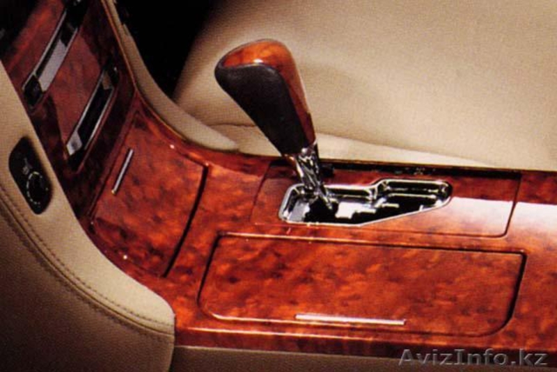 АКВАПЕЧАТЬ/АКВАПРИНТ/ИММЕРСИОННАЯ ПЕЧАТЬ   - Изображение #4, Объявление #1169524