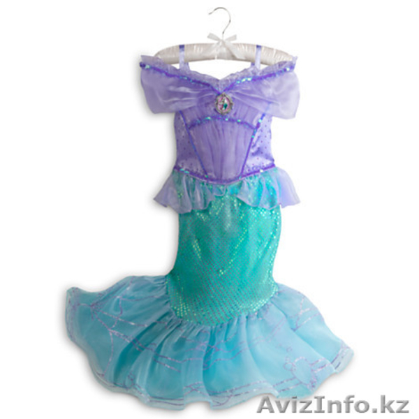 Нарядные платья на Новый год - Изображение #6, Объявление #1171842