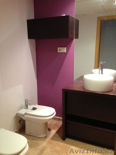 квартира/duplex в Испании, Aldaia, Valencia . - Изображение #6, Объявление #1172738