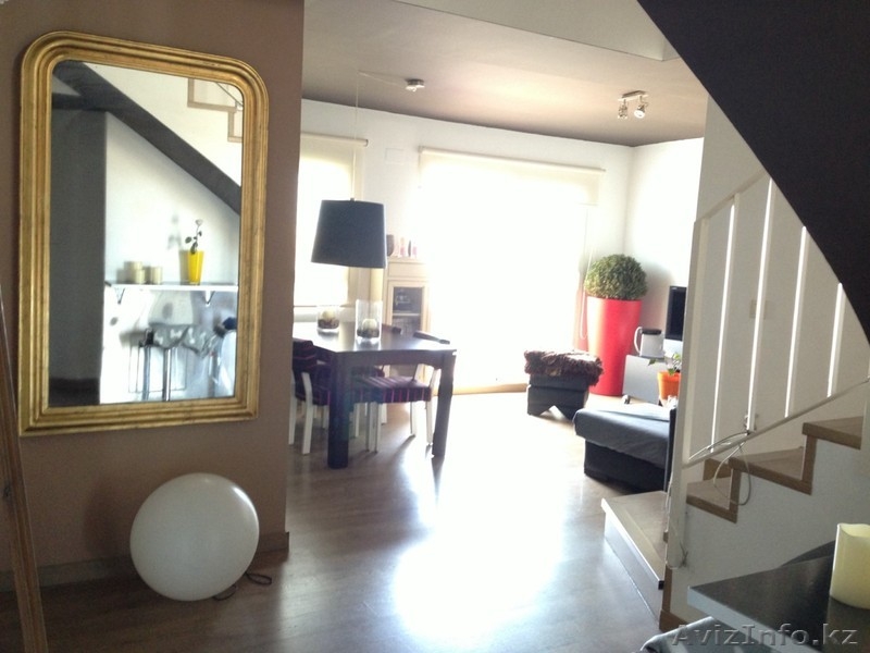 квартира/duplex в Испании, Aldaia, Valencia . - Изображение #4, Объявление #1172738