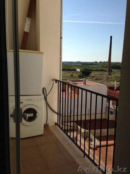 квартира/duplex в Испании, Aldaia, Valencia . - Изображение #3, Объявление #1172738