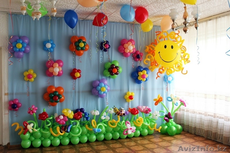 Ивент агентство "Танго" - Изображение #7, Объявление #1177357