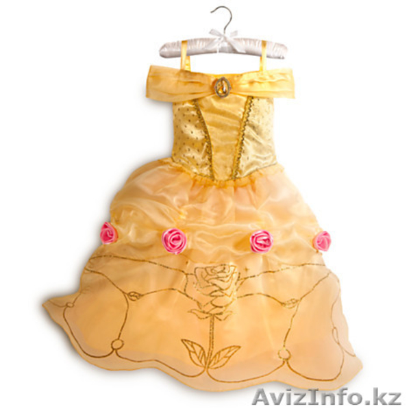 Нарядные платья на Новый год - Изображение #4, Объявление #1171842