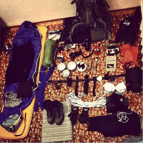 парень ищет сожителя (желательно сожительницу) - Изображение #5, Объявление #1173294