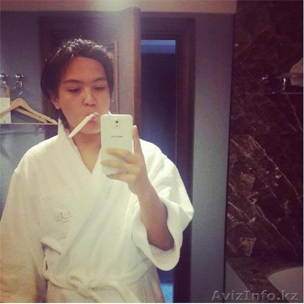 парень ищет сожителя (желательно сожительницу) - Изображение #4, Объявление #1173294