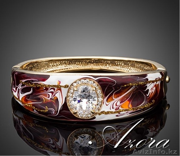 бижутерия и аксессуары и кольца и браслеты и наборы - Изображение #4, Объявление #1179778