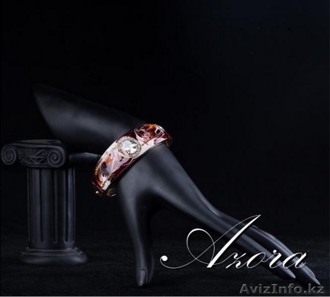 бижутерия и аксессуары и кольца и браслеты и наборы - Изображение #3, Объявление #1179778