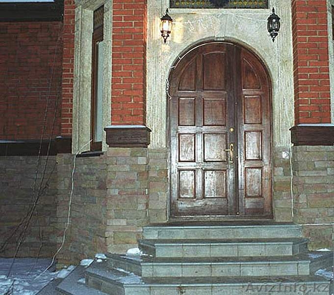 Дикий камень в Алматы - Изображение #8, Объявление #1171702