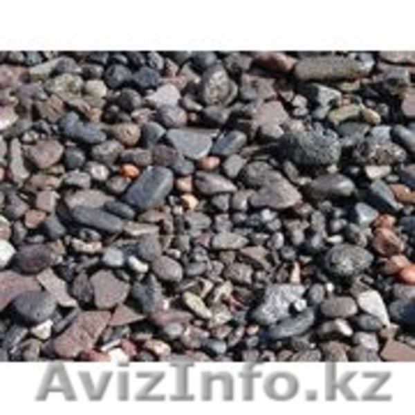 Грузоперевозки123 сыпучих материалов - Изображение #1, Объявление #610701