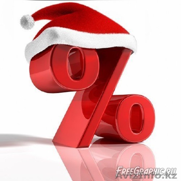 PR Agency "FlashAD" - Изображение #3, Объявление #1175579