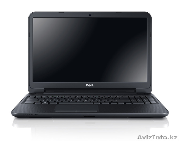 Dell INSPIRON 3737 - Изображение #2, Объявление #1176564