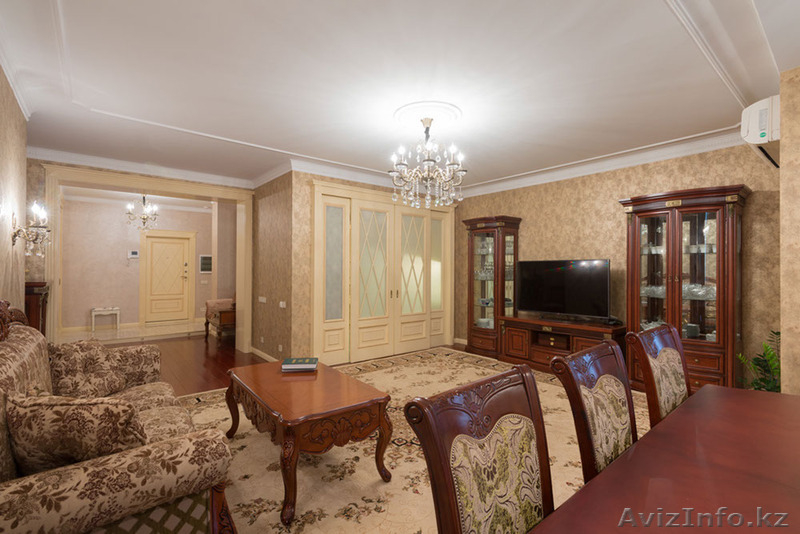 Дизайн проект помещений - Изображение #7, Объявление #1171808