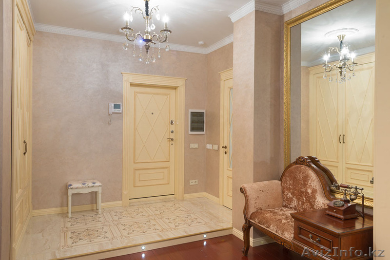 Дизайн проект помещений - Изображение #8, Объявление #1171808