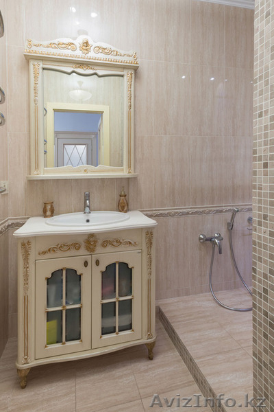 Дизайн проект помещений - Изображение #10, Объявление #1171808