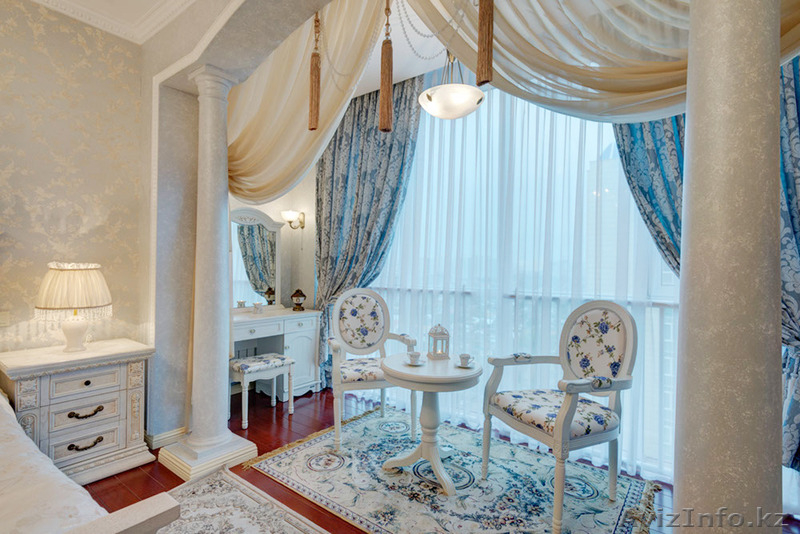 Дизайн проект помещений - Изображение #9, Объявление #1171808