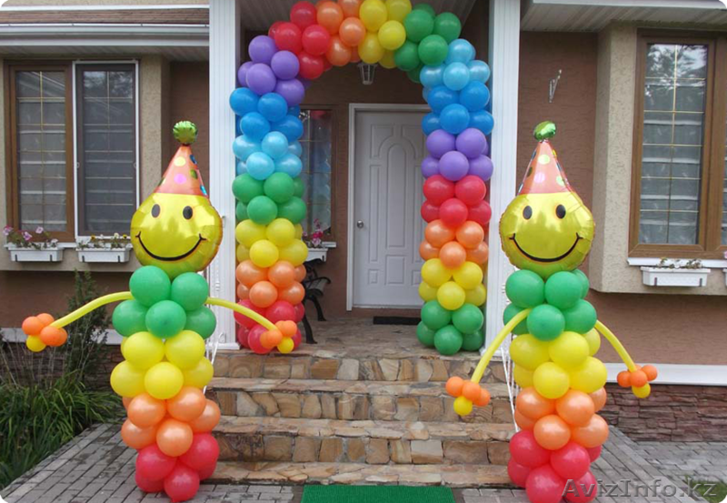 Проведение детских праздников!  - Изображение #7, Объявление #1174507