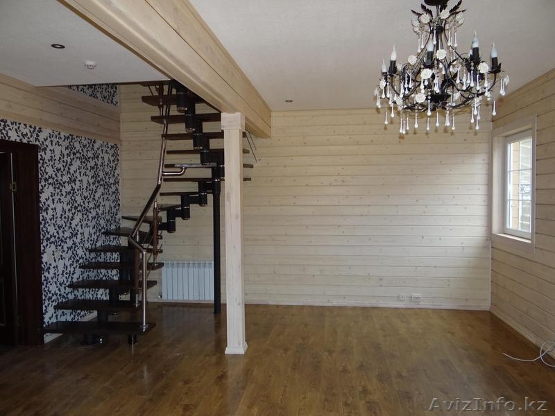 Квартира в Танхаусе  - Изображение #3, Объявление #1174021