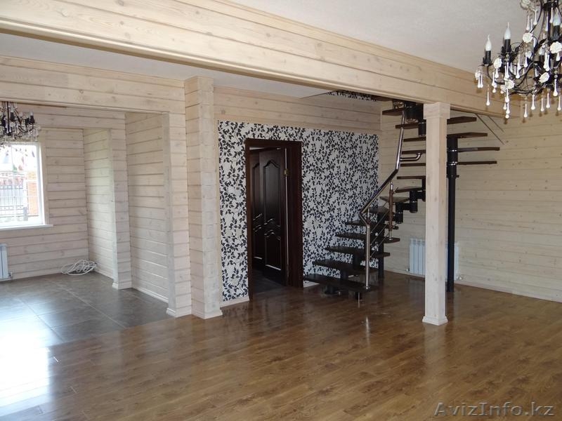 Квартира в Танхаусе  - Изображение #4, Объявление #1174021