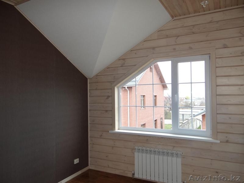 Квартира в Танхаусе  - Изображение #5, Объявление #1174021