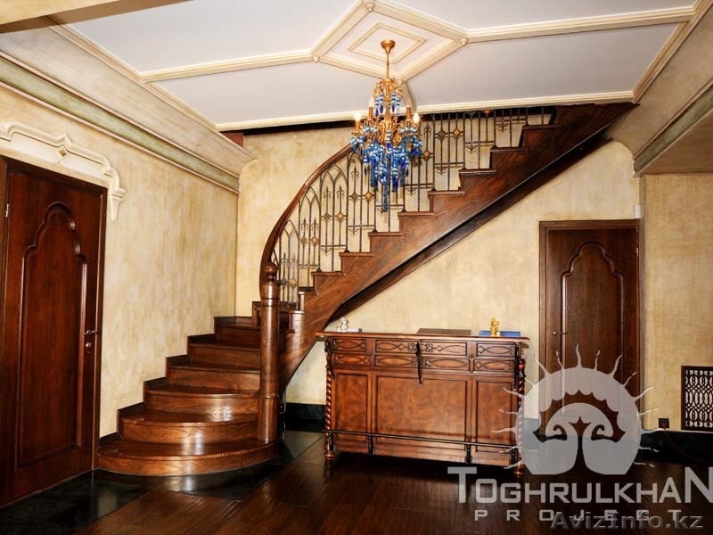 Дизайн интерьера, концепция, эскиз - Изображение #10, Объявление #1179790