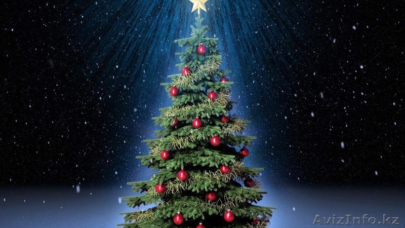 Искусственные новогодние елки продам - Изображение #2, Объявление #1177043