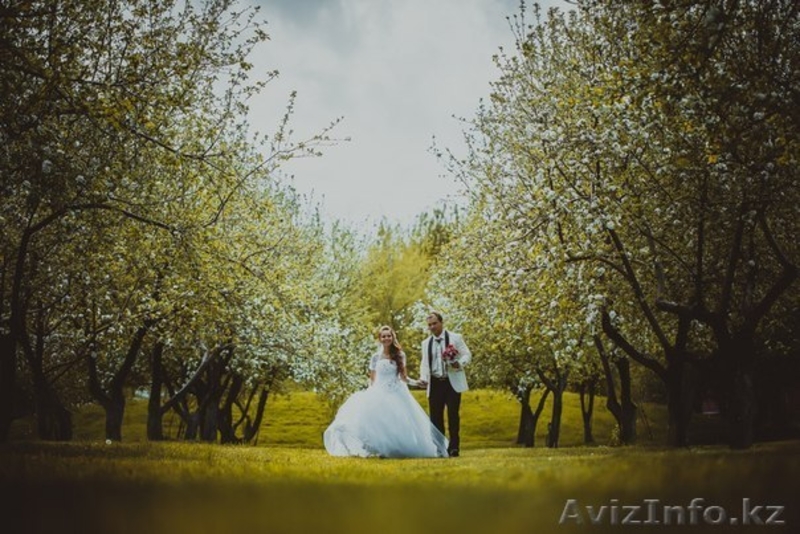 Фотограф Алматы Тимур Габбасов - Изображение #3, Объявление #1180974