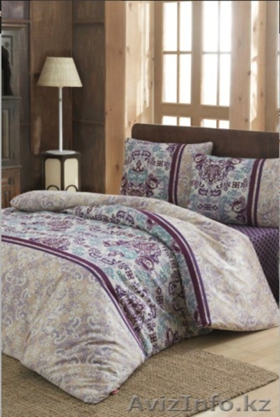 Двуспальное постельное белье  - Изображение #3, Объявление #1182201
