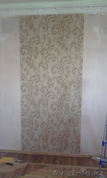 Ремонт, малое строительство - Изображение #3, Объявление #1178691