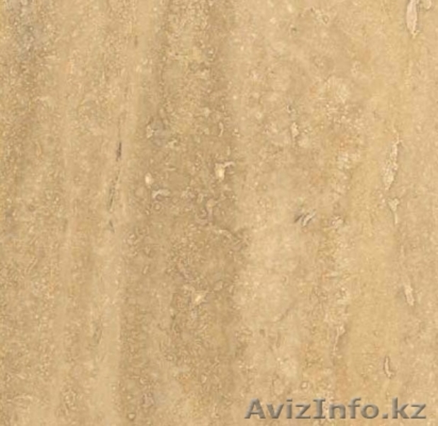 Травертин продам - Изображение #2, Объявление #1179533