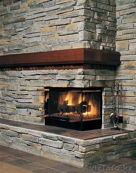 Дикий камень в Алматы - Изображение #6, Объявление #1171702