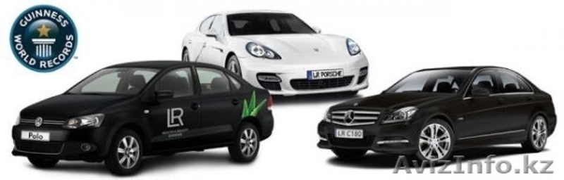 Курсы косметологии и макияжа - Изображение #3, Объявление #1175071