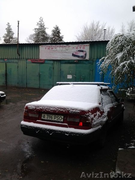 Срочно продам СТО!!! - Изображение #7, Объявление #1176842