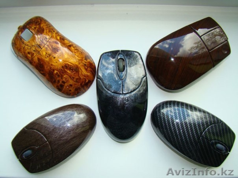 АКВАПЕЧАТЬ/АКВАПРИНТ/ИММЕРСИОННАЯ ПЕЧАТЬ   - Изображение #2, Объявление #1169524