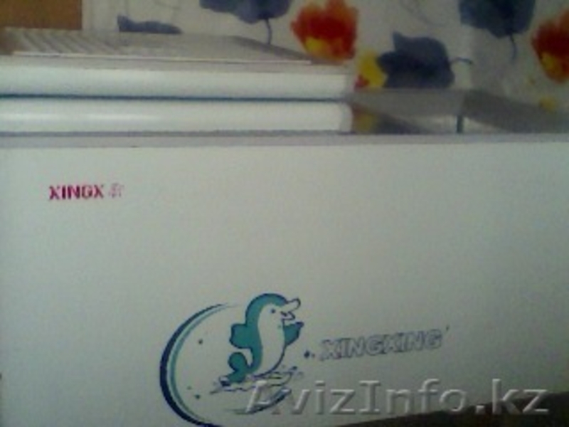 холодильники морозильники - Изображение #3, Объявление #1173505