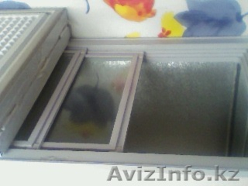 холодильники морозильники - Изображение #1, Объявление #1173505