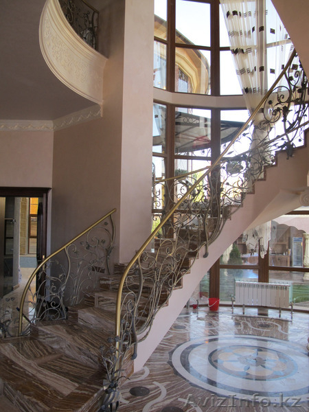 Дизайн проект помещений - Изображение #3, Объявление #1171808