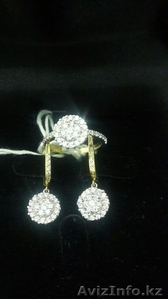 Продам срочно золото  - Изображение #4, Объявление #1180612