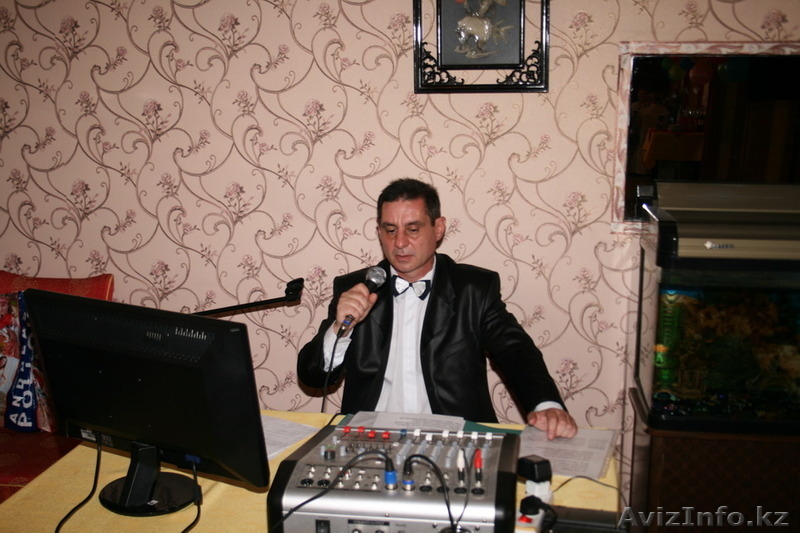 Корпоративы ,тамада,свадьбы,юбилеи - Изображение #10, Объявление #1180263