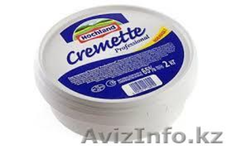 Продам морепродукты и семгу с бесплатной доставкой в рестораны по Алматы - Изображение #3, Объявление #1179704