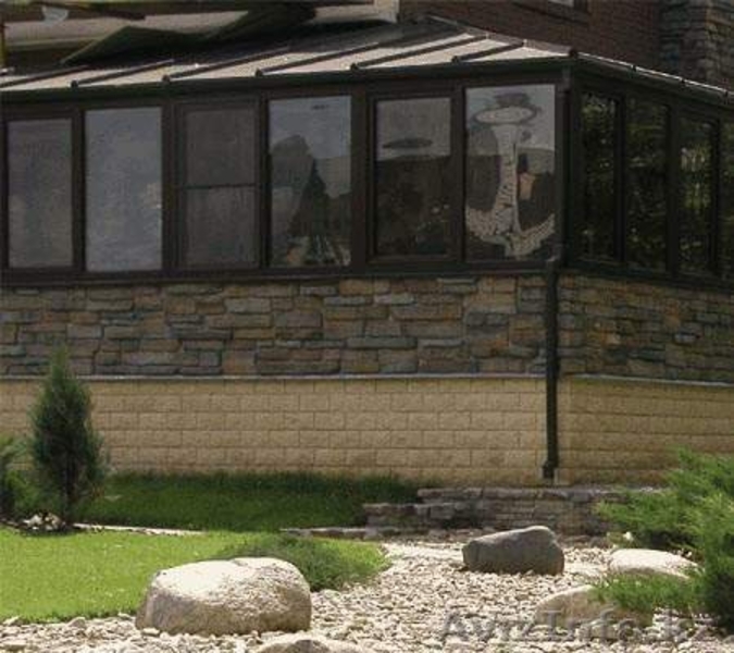 Дикий камень в Алматы - Изображение #7, Объявление #1171702