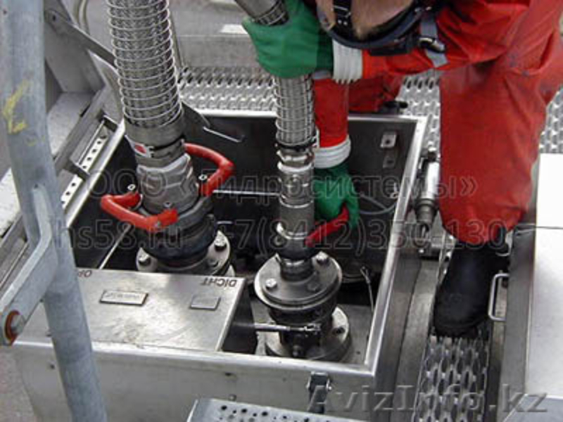 Сухое соединение Todo - Изображение #3, Объявление #1174459