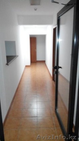 Недвижимость для Вашего бизнеса - Изображение #3, Объявление #1177147