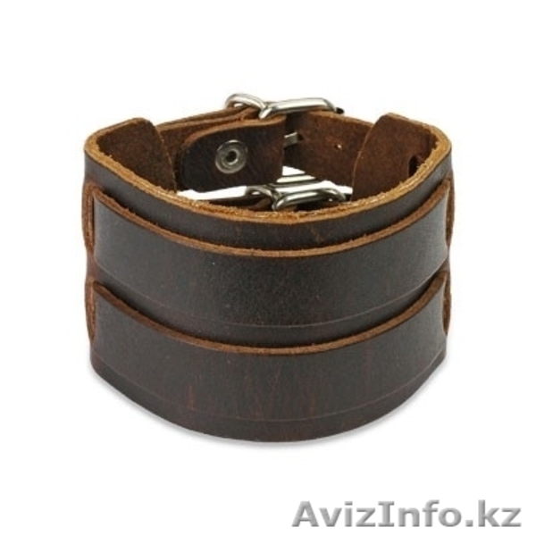 Магазин мужских и женских украшений в Алматы. - Изображение #2, Объявление #1179558