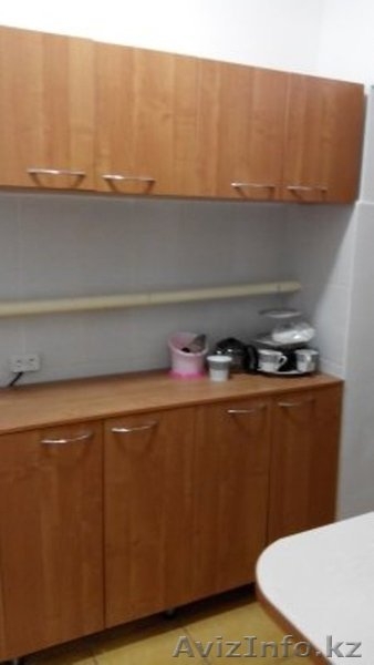 Недвижимость для Вашего бизнеса - Изображение #4, Объявление #1177147